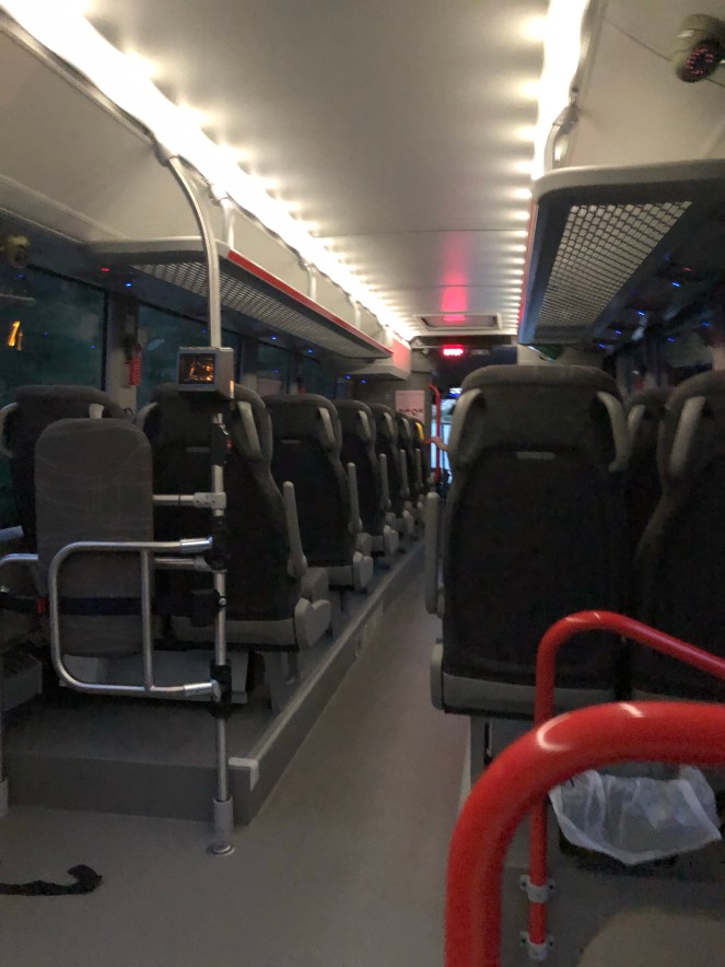 Denna bild har ett alt-attribut som är tomt. Dess filnamn är img_1539.jpg